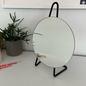 Zone Denmark Vanity Mirror